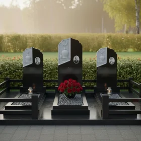 Памятник ПН 679