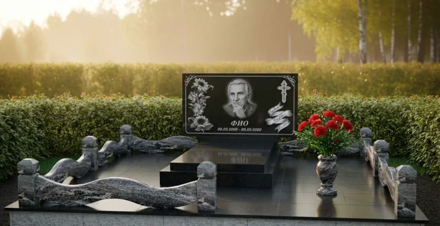 ПН029_Превью