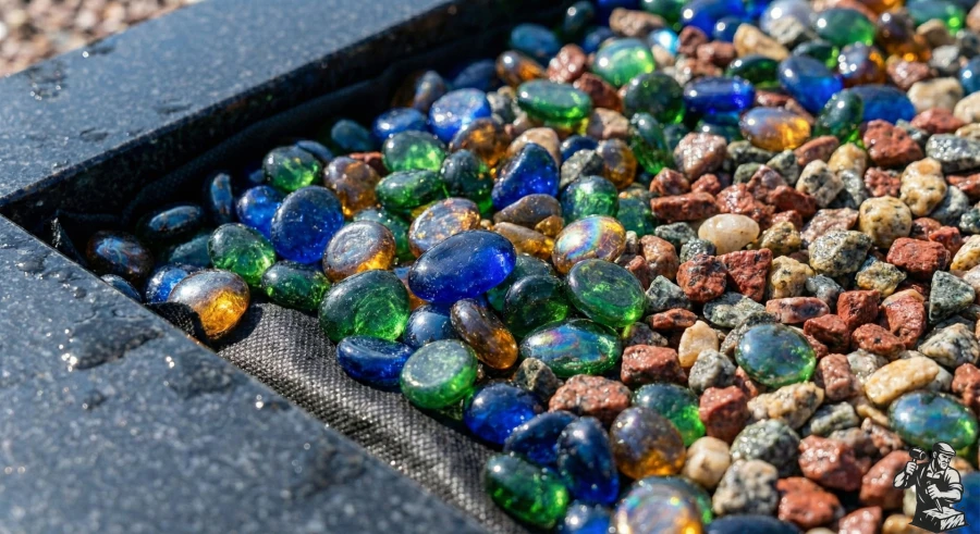 tsvetnoy-shcheben-dlya-mogily