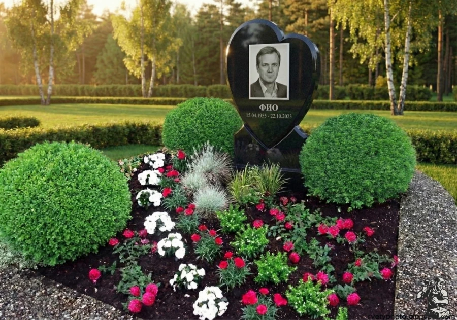 Gemini_Generated_Image_bzye6hbzye6hbzye