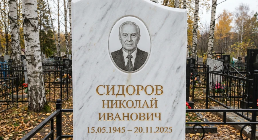 Gemini_Generated_Image_277y6h277y6h277y