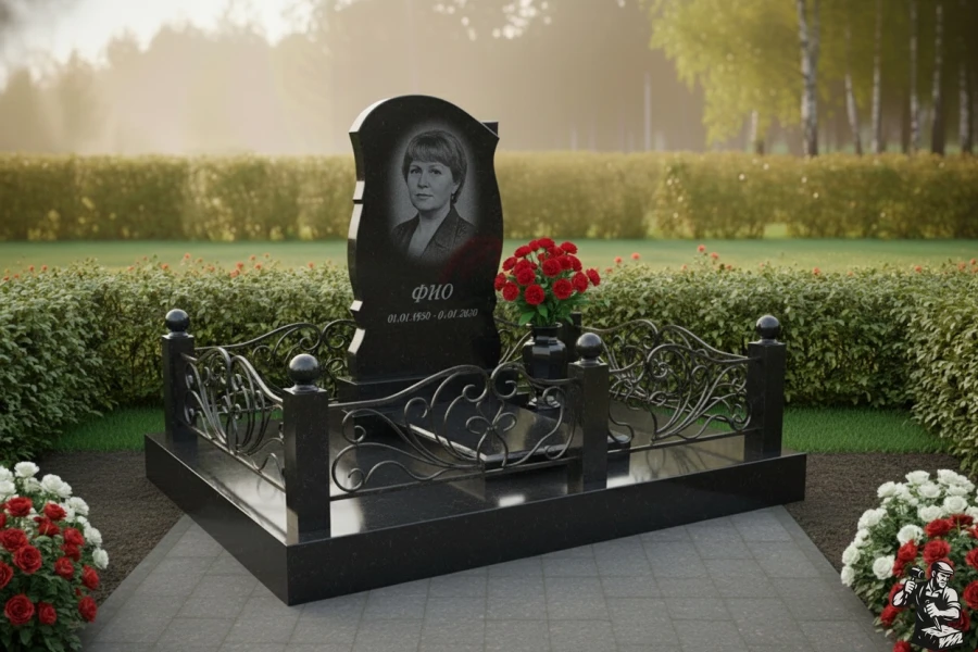 ПН936_Превью