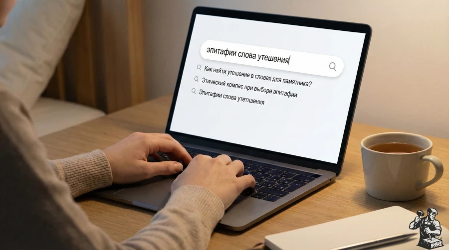 Gemini_Generated_Image_6tciy6tciy6tciy6