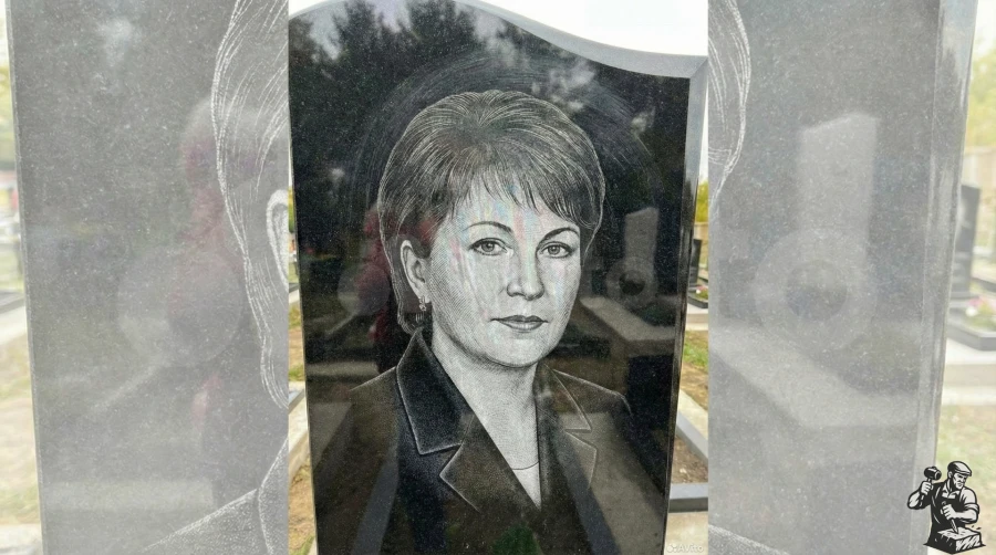 Gemini_Generated_Image_zh3gypzh3gypzh3g (2)