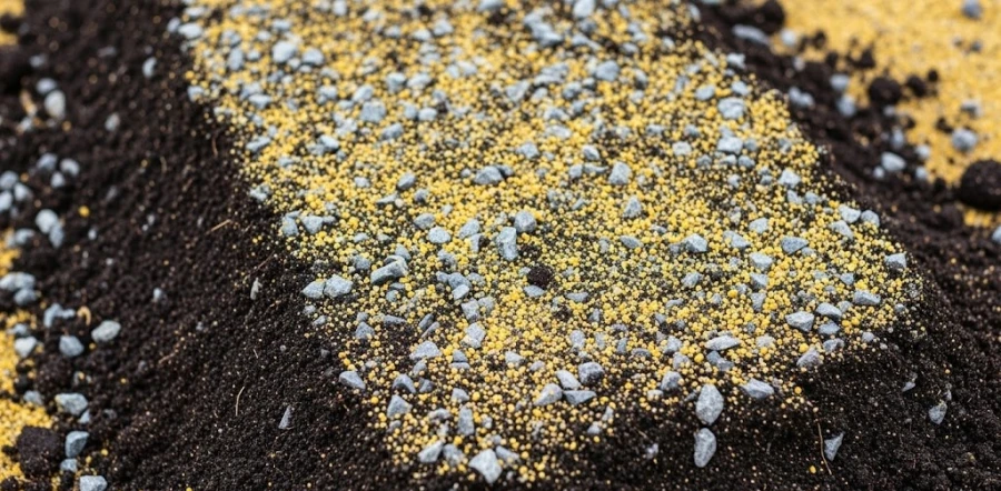 estestvennoe-uplotnenie-pochvy-mogily