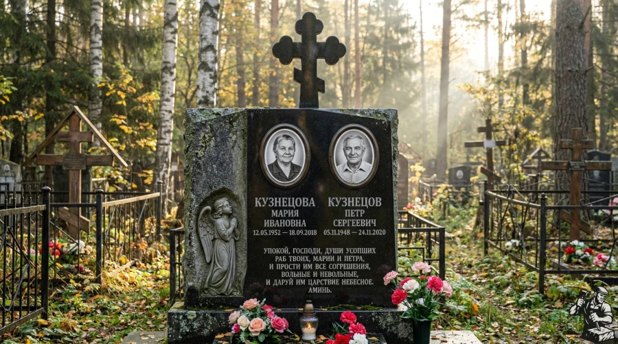 pamyatnik-kuznecova-kuznecov-angel