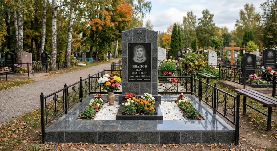 pamytnik_granit_plitka