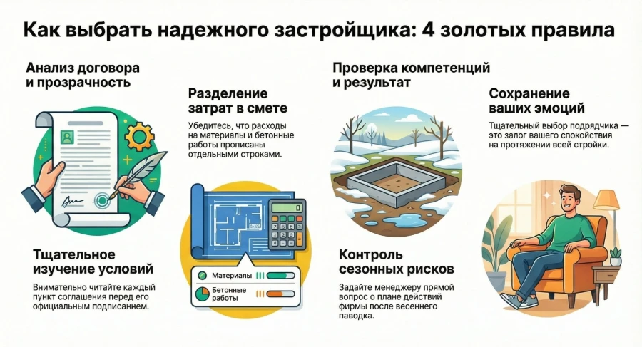 kak-vybrat-nadezhnogo-zastrojshchika-4-zolotyh-pravila