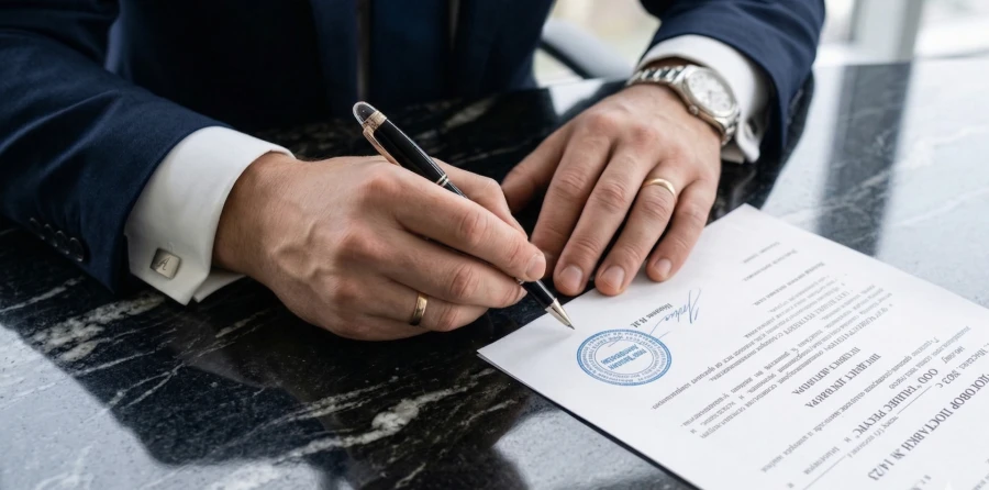 podpisanie-dogovora-postavki-ritualnyh-uslug