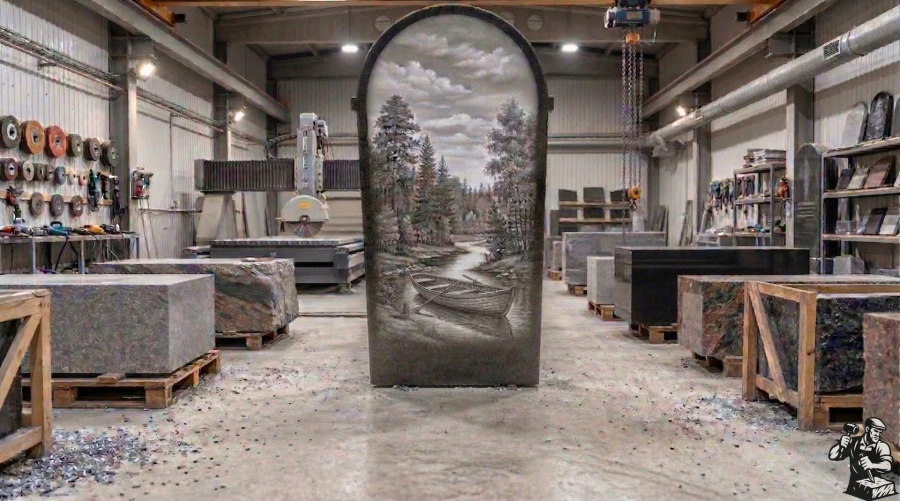 masterskaya-s-peyzazhem