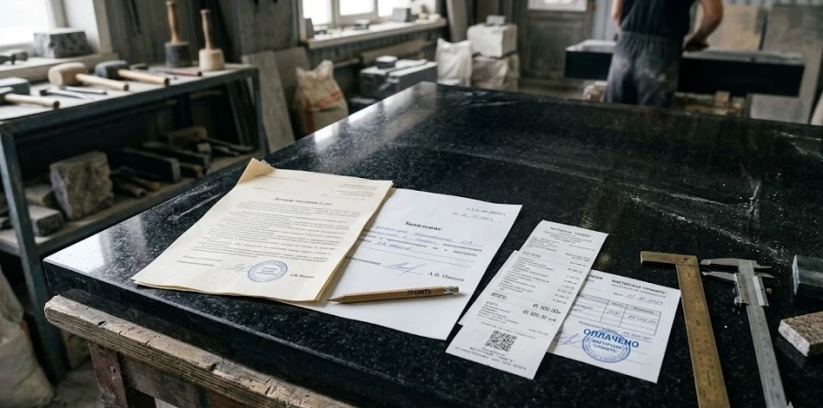 dokumenty-dlya-kompensacii-svo