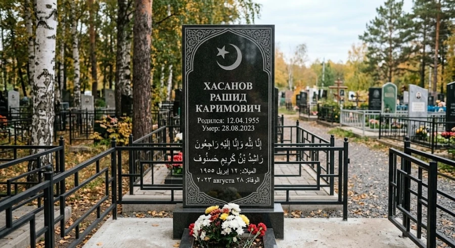 na_rysskom_i_arabskom