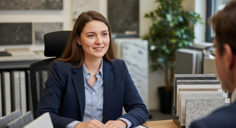 menedzhery-konsultanty-granitnoy-masterskoy-3