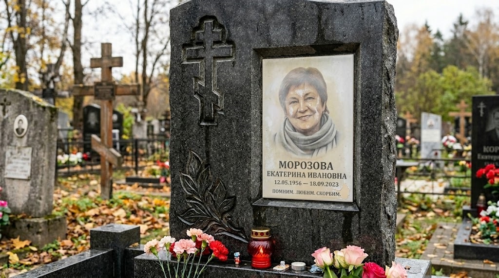 Фото до ретуши